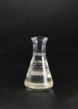 透明硅酸钠（钠水玻璃）50A
