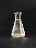 液体硅酸钠（钠水玻璃）50B