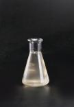 液体硅酸钠（钠水玻璃）40B