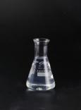 硅酸锂（锂水玻璃）
